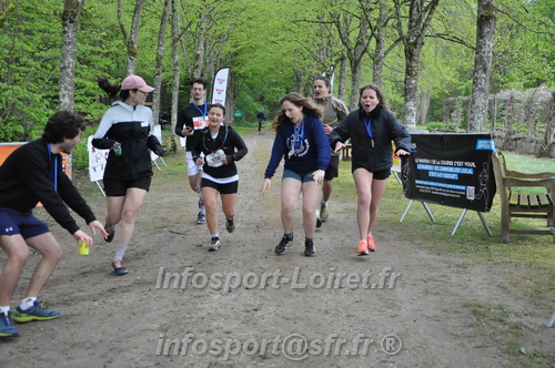 Trail _Chamerolles2026/CHM2026_7084.JPG